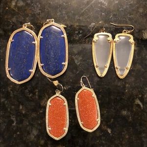 Reserved for alexandrarossi